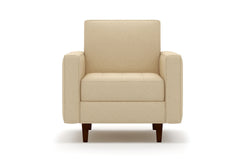 Huxley Chair