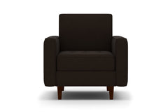 Huxley Chair