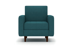 Huxley Chair