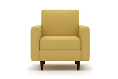 Huxley Chair