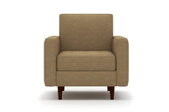 Huxley Chair