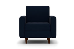 Huxley Chair