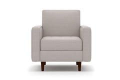 Huxley Chair