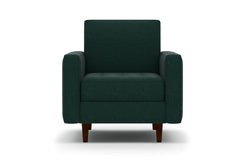 Huxley Chair