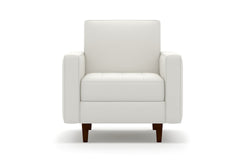 Huxley Chair