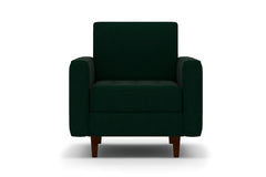 Huxley Chair