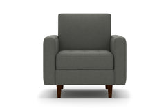 Huxley Chair
