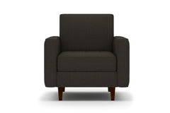 Huxley Chair