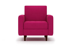 Huxley Chair