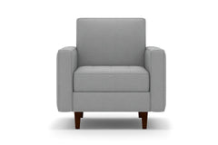 Huxley Chair