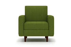 Huxley Chair