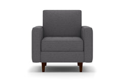 Huxley Chair