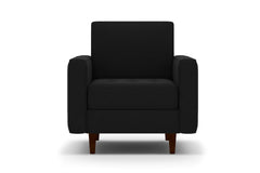 Huxley Chair
