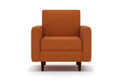 Huxley Chair