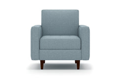 Huxley Chair