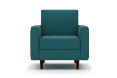 Huxley Chair