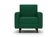 Huxley Chair
