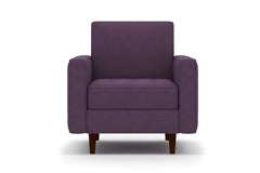 Huxley Chair
