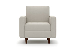 Huxley Chair