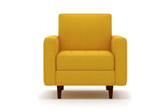 Huxley Chair