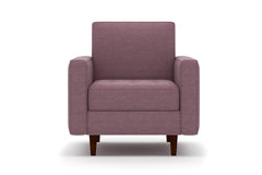 Huxley Chair