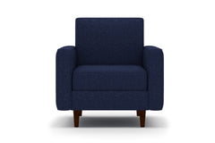Huxley Chair