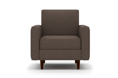 Huxley Chair