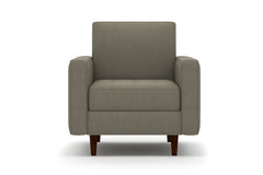 Huxley Chair