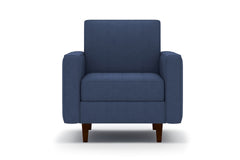 Huxley Chair