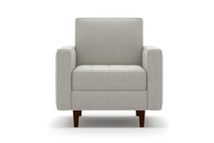 Huxley Chair