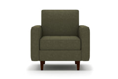 Huxley Chair