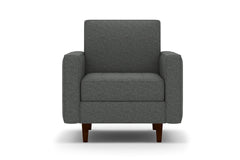 Huxley Chair