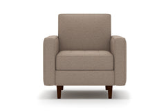 Huxley Chair