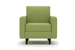 Huxley Chair