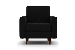 Huxley Chair