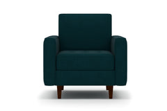 Huxley Chair