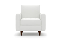 Huxley Chair