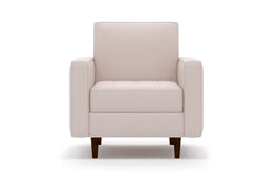 Huxley Chair