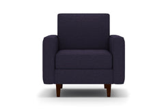 Huxley Chair