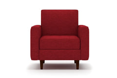 Huxley Chair