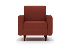 Huxley Chair