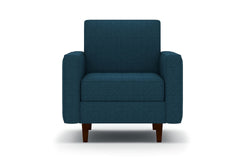 Huxley Chair