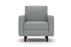 Huxley Chair