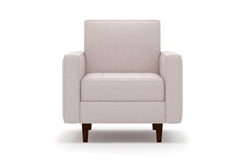 Huxley Chair