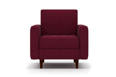 Huxley Chair