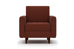 Huxley Chair