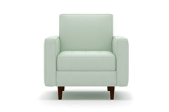 Huxley Chair