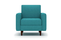 Huxley Chair