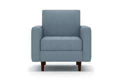 Huxley Chair