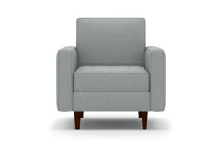 Huxley Chair